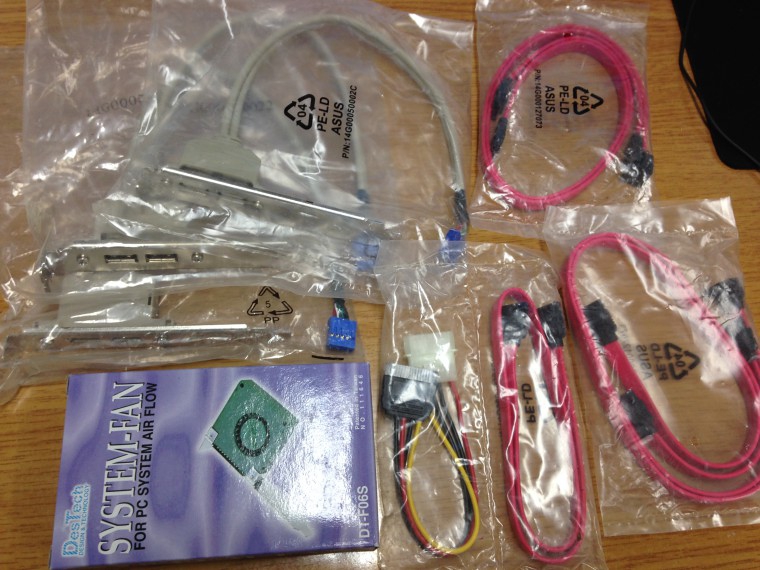 170111_unbox_eb0d789fec514a475114c0f4476