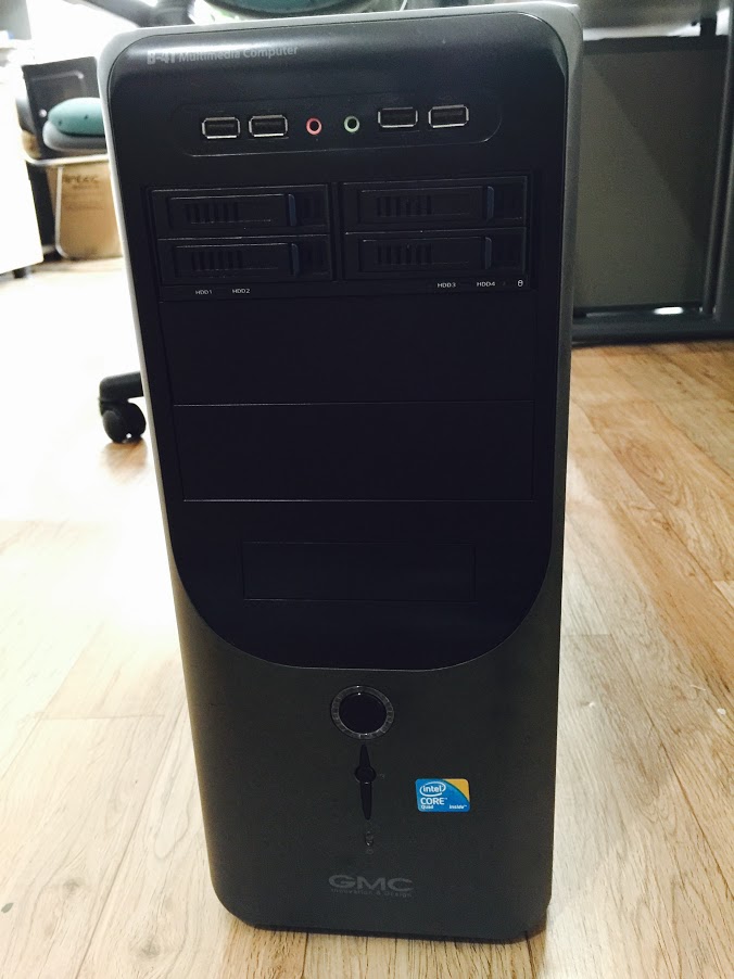 170112_unbox_3c437cea0cb5246524b5eaff14d