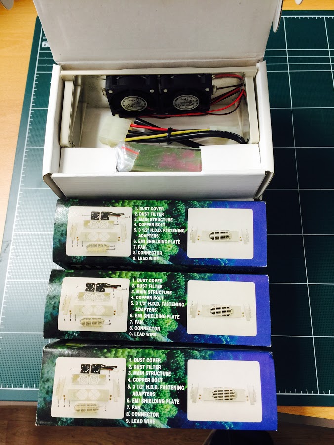 170112_unbox_d648a14078fa1993a18dc0b2f61