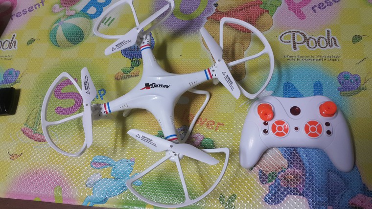 170112_unbox_40ca578b9f950bb24dba03a82e0