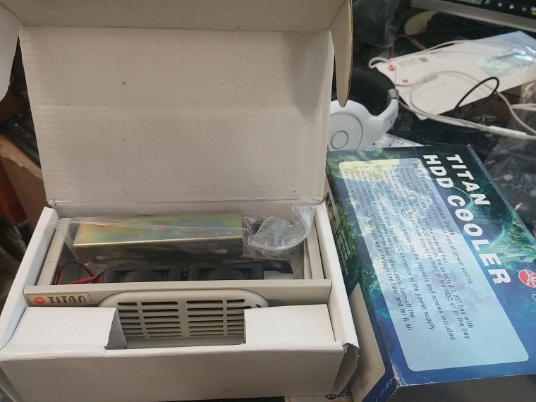 170112_unbox_4fdebc0e48ddfbf474a7727370b