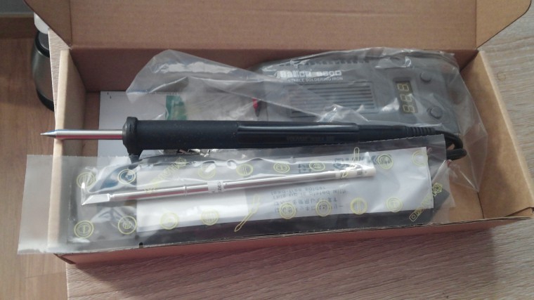 170112_unbox_81a4a434100e3c3b654db211f59