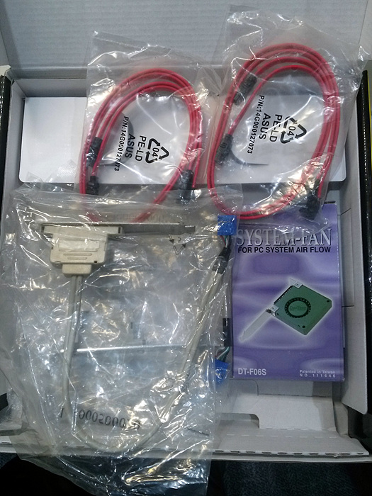 170113_unbox_d23c164fd6d888f3853f7da9dfc