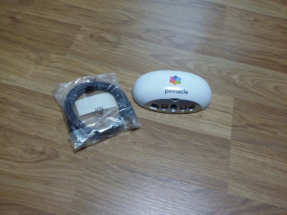 170114_unbox_e1820b704208cbfd83c449753e7