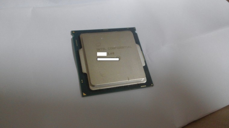 170116_unbox_3e2bbe9afe79ea56cee1696de9e