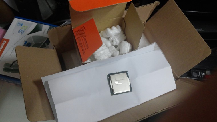 170116_unbox_69fe9b9bc9390d0c3390f9d9be9