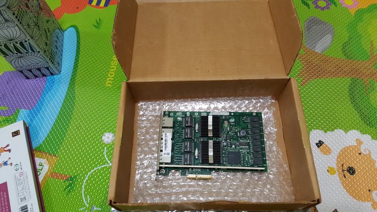 170117_unbox_560dcf8209dc9694d3bf1eeafd7