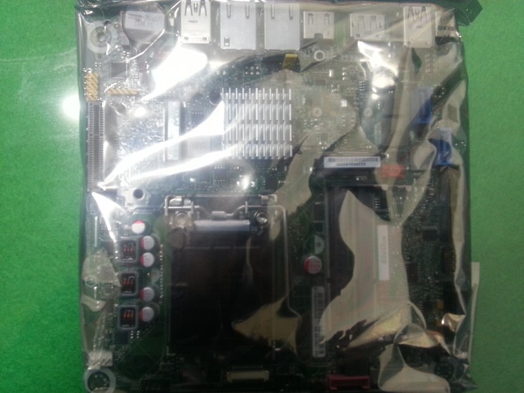 170119_unbox_0e8ba2d60a83dd6eb793cedae18