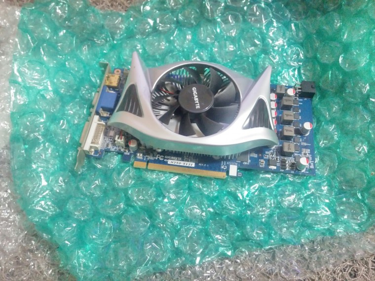 170119_unbox_1c1dbdda8a8055b5ca3a7245ed5