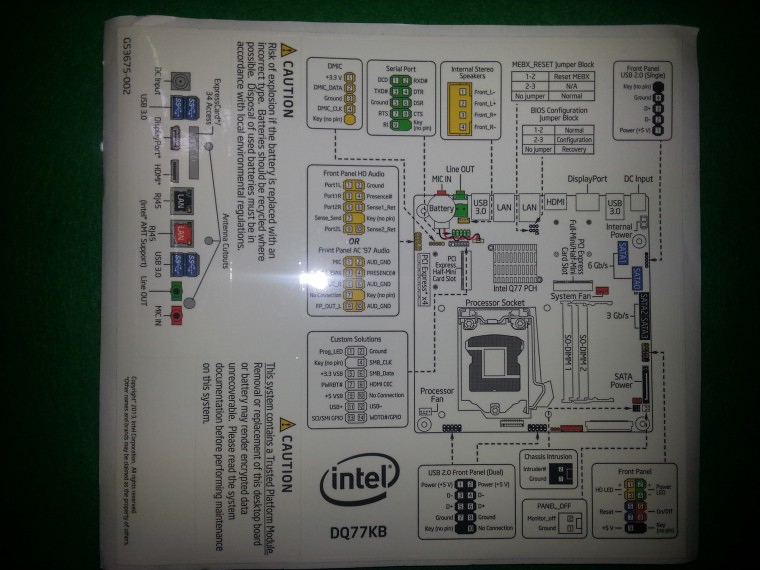 170119_unbox_1f99ea4f4f8c25567df0777c4b0