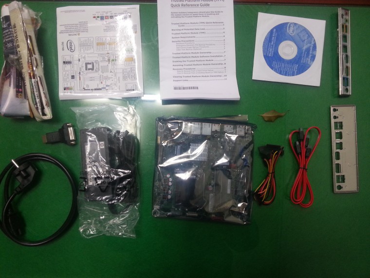 170119_unbox_5bc9b19041b7e65242552f72b26