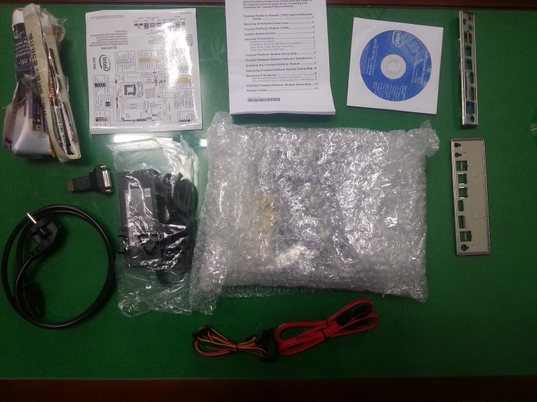 170119_unbox_b090ac81fc823205a70a933aa9d
