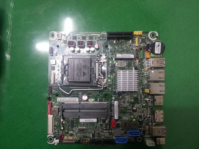 170119_unbox_c70cc6ddf8ba89cc09545b9c63f