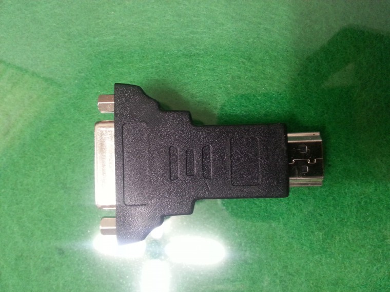 170119_unbox_ed3ccd191e75804adc7d6e740b8