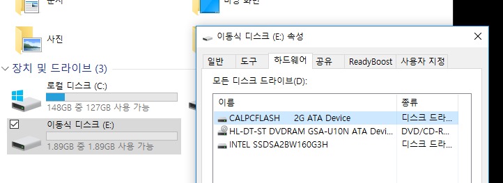 170121_unbox_51d572a0592956eebcaab617bb2
