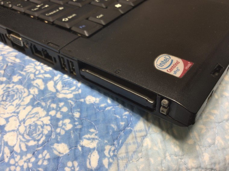 170121_unbox_166a5e113f07c800fecef34e549