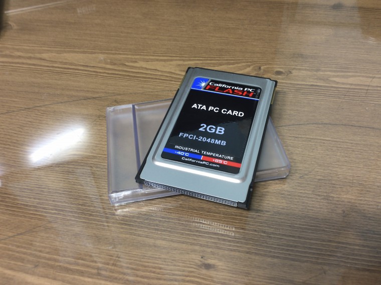 170121_unbox_9fe0f447b19ddb5b93e15304fba