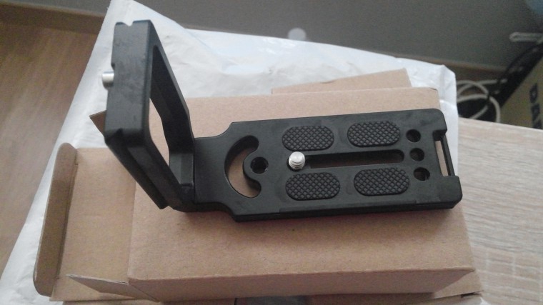 170124_unbox_25a9c250db6718095381c30ed2f