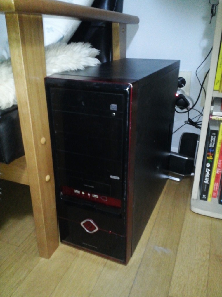 170124_unbox_d7361d8381c278508290382909d