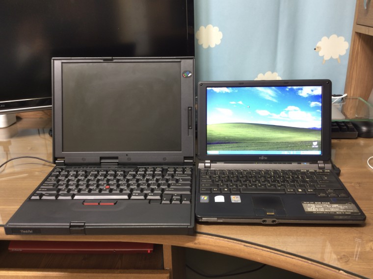 170126_unbox_344b517c252faaccf23f2847353