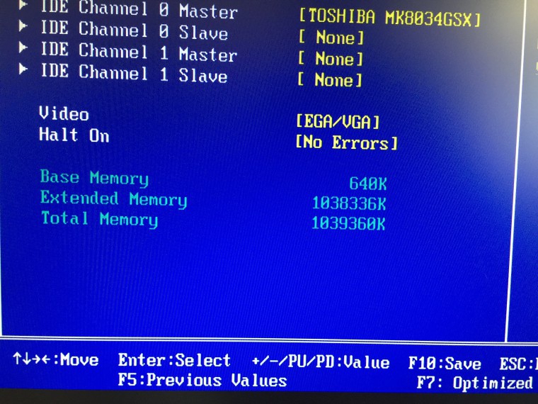 170126_unbox_3eb1059b94343aaf30b86d32ae1