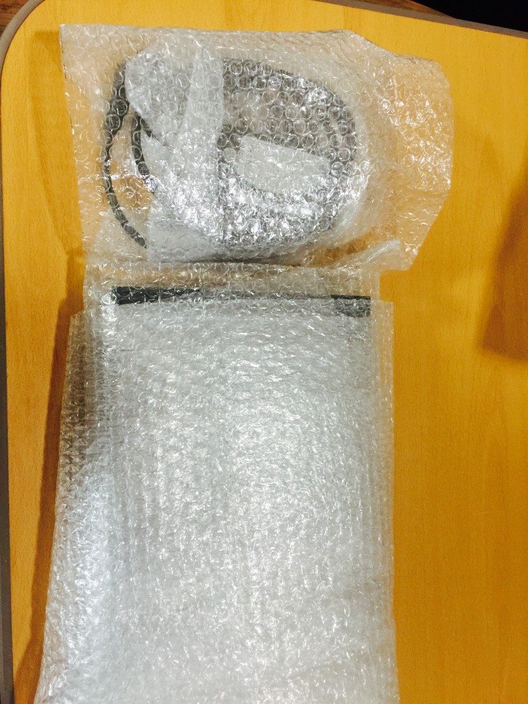170126_unbox_6ce236962fc8bc88fe312c30314