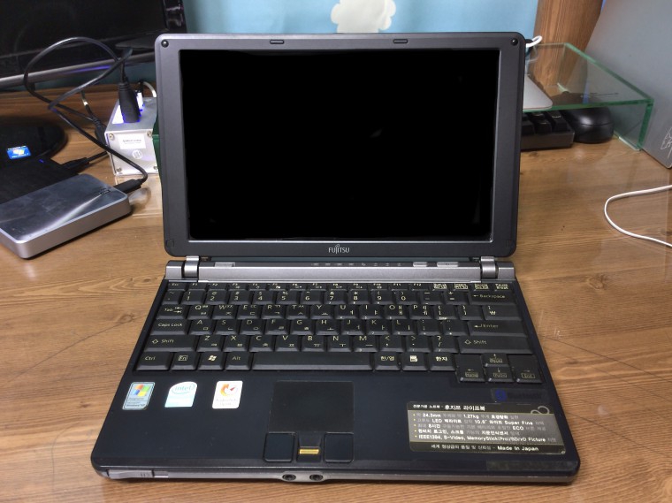 170126_unbox_9ad38b2b5082ed0279817cf8afc