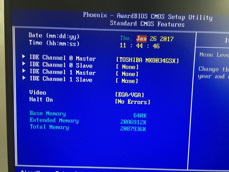 170126_unbox_b38e19cb53370eb9299b7aa3eec