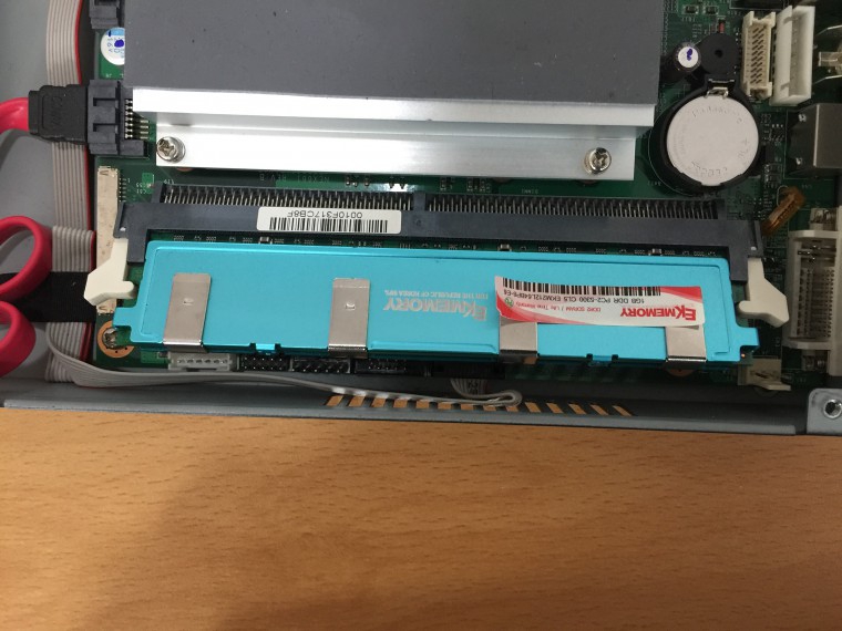 170126_unbox_cd9085eb1bf71ee6d8a102e8c94
