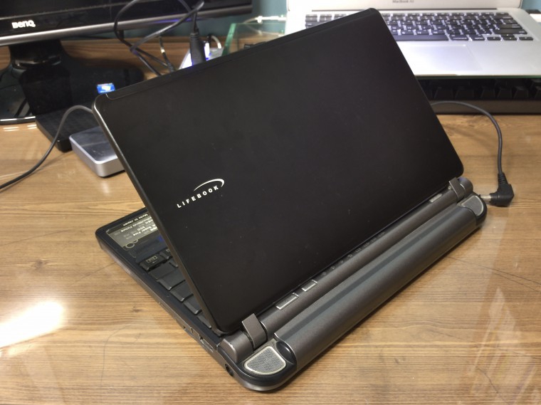 170126_unbox_d81a3d8c4417e02eb62cebbf228