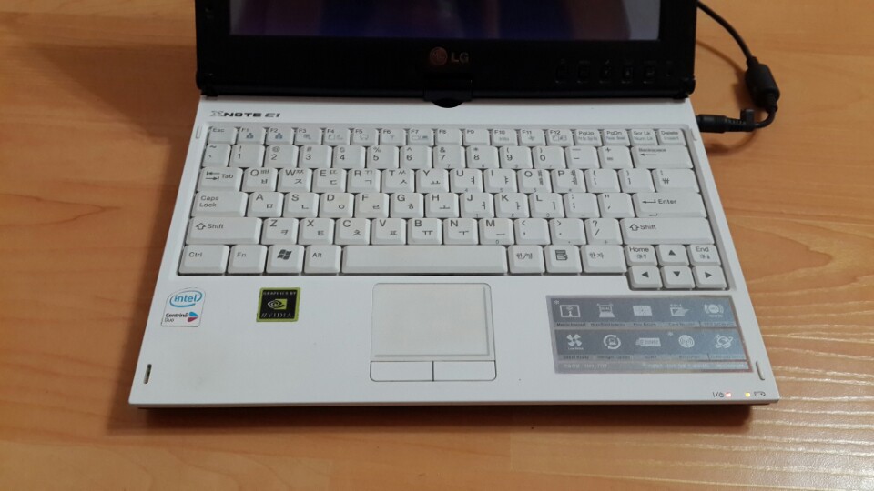 170127_unbox_191c450286187a0758cd0f020a5