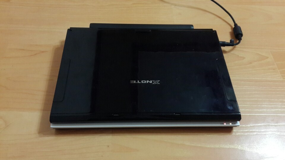 170127_unbox_5b72dbe4c25f28a457d3767fa1e