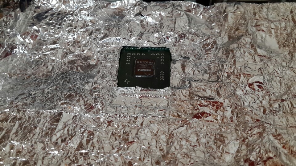170127_unbox_68950ee633b4677fcb0080637ed