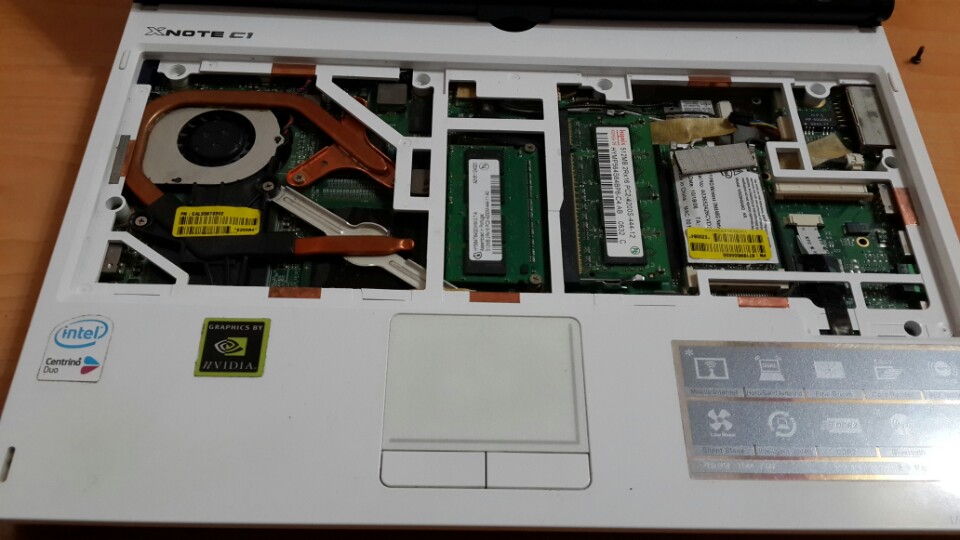 170127_unbox_71ed3de0eefd0421faed158af5c