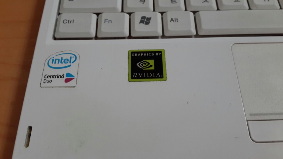 170127_unbox_ffed7465e90e017713bf62416ec