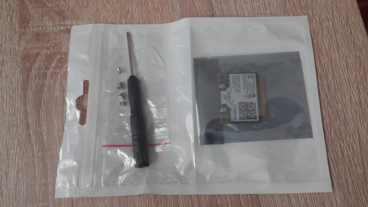 170201_unbox_6bfa6ed2193ef5002a67de2f72e