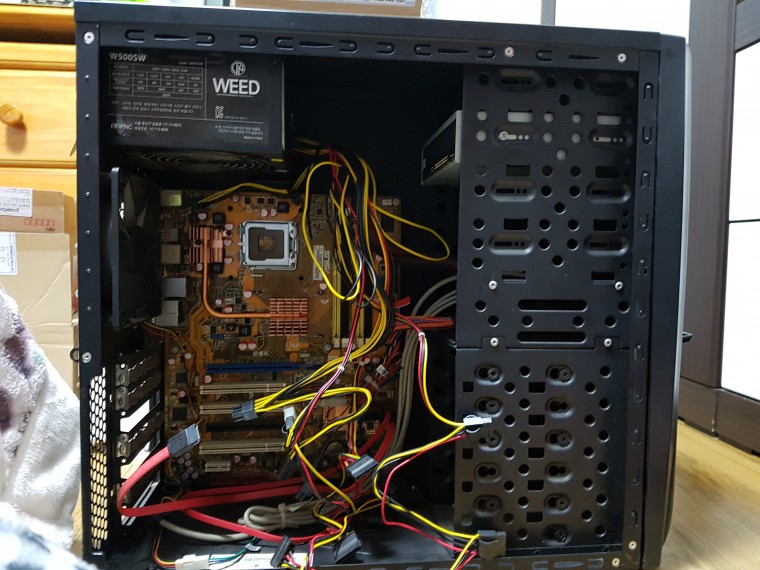 170202_unbox_15752d84a00ce6211392e43df4b