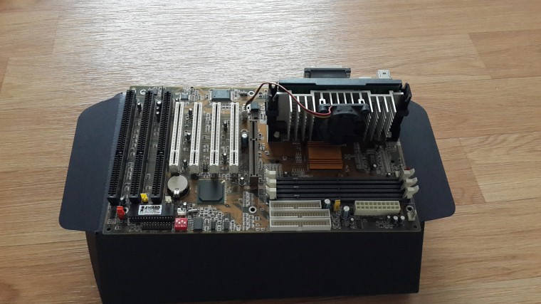 170204_unbox_04c17ba20f5ac4b724ab774c180
