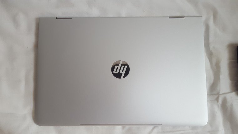 170204_unbox_0f752878c812ca13c53c5a94fbf