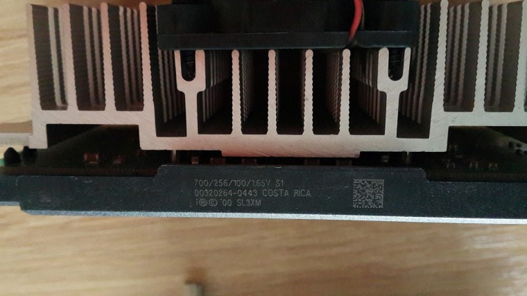 170204_unbox_247c1903325f9ee2efe5608df15