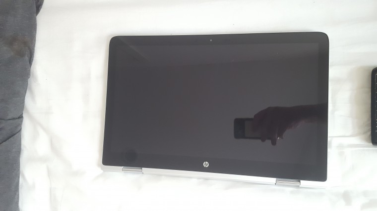 170204_unbox_9c4a49243ff5f0c493da57fa0a9