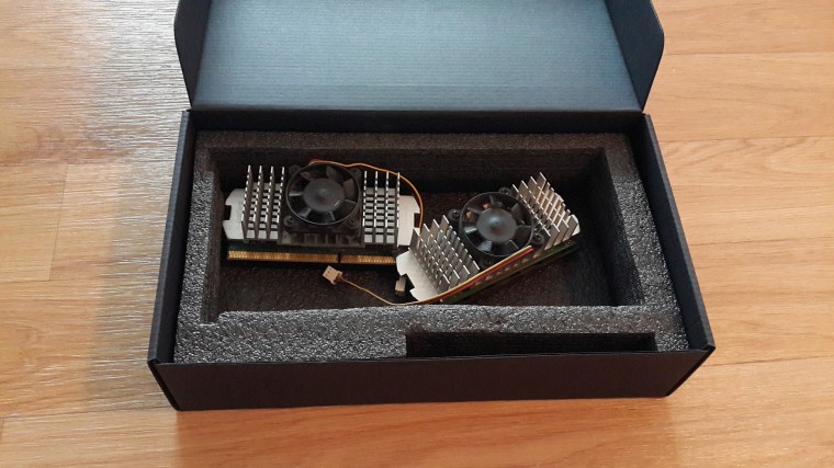 170204_unbox_a5b2b739253582e8678df0c0c64