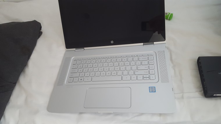 170204_unbox_c316aee3a1c759b1c8c70c1744d