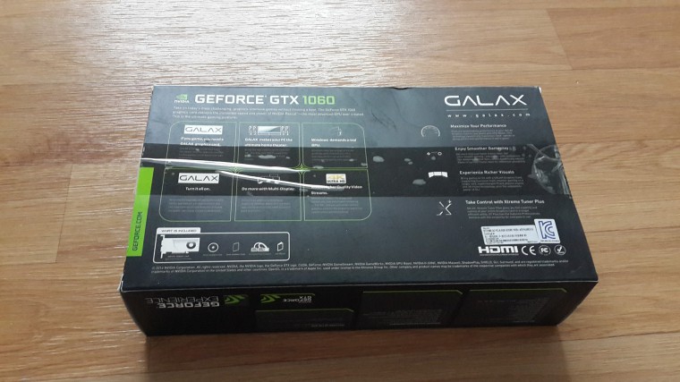 170204_unbox_f5edd422e7f376e1e4972cd3d05