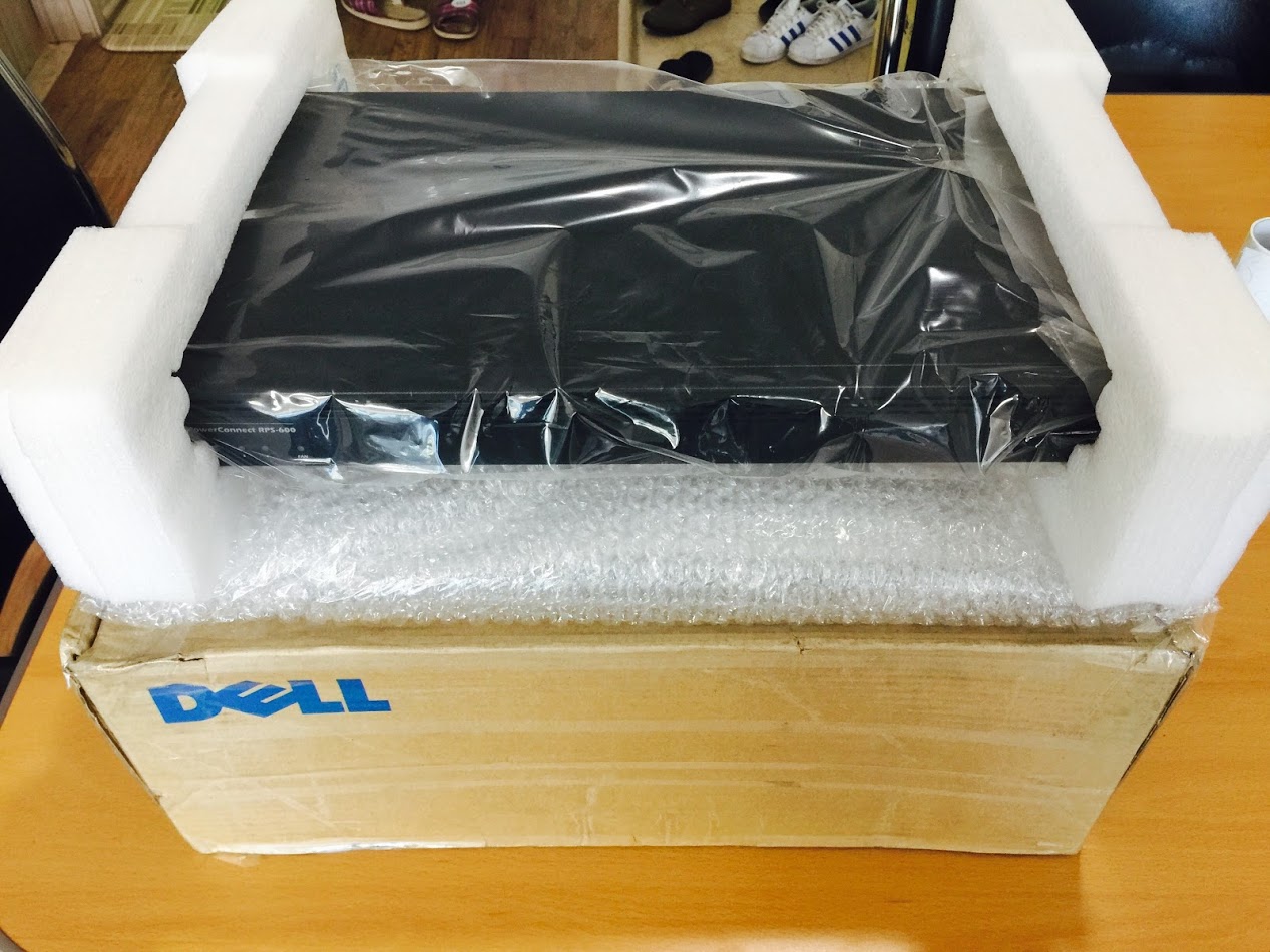 170206_unbox_973bdcf8fd6e0d04b1b0bf79905
