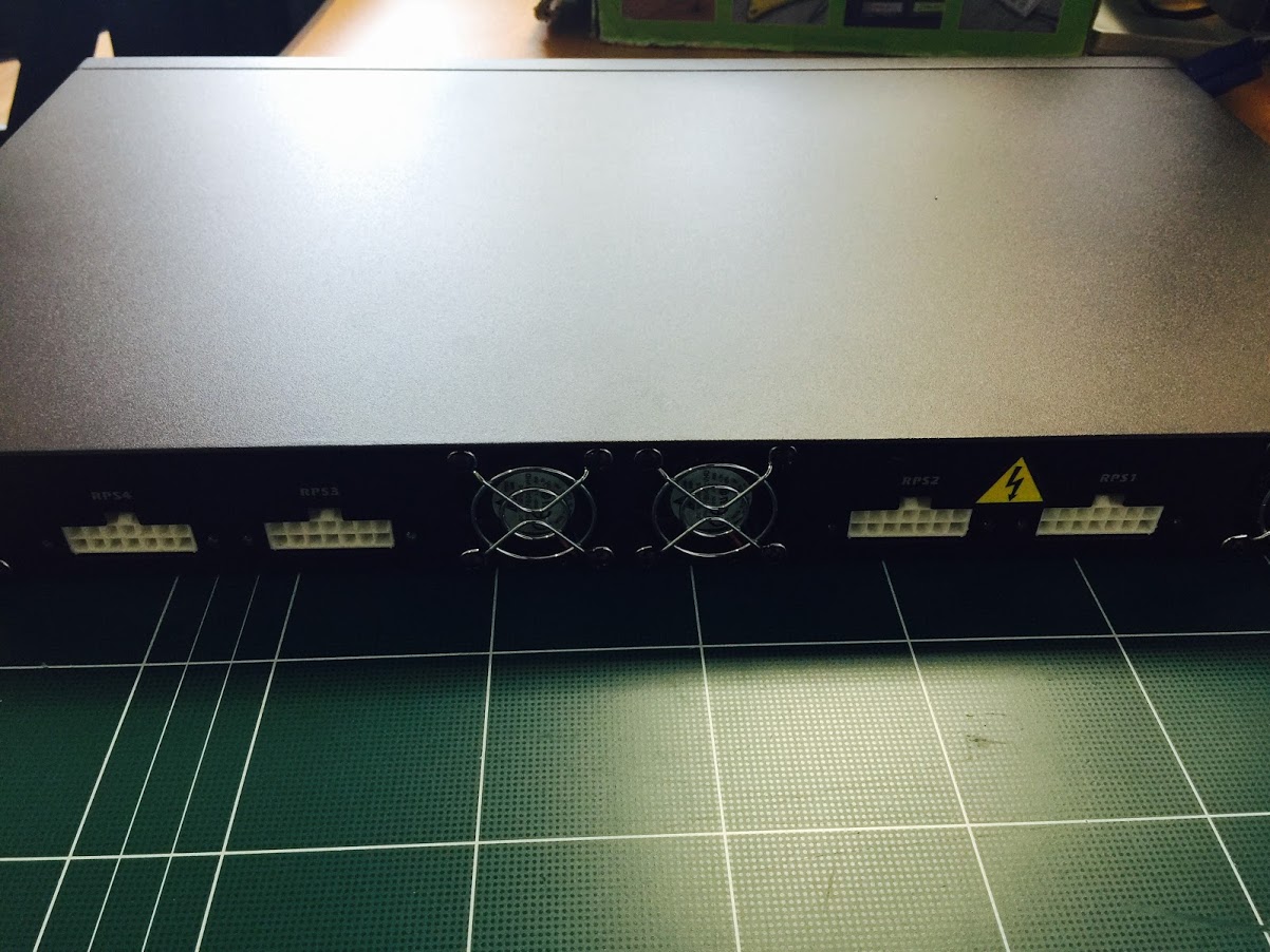 170206_unbox_f8bed6cd055c6456dd070450259