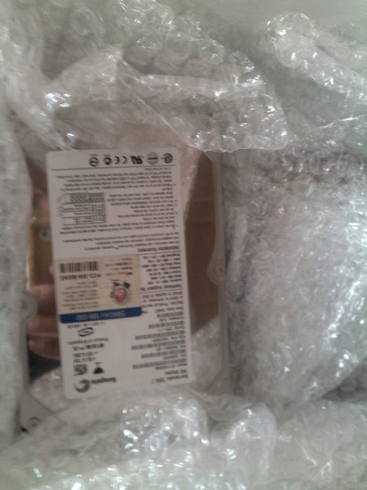 170207_unbox_b55799401da1001d37795326ffb