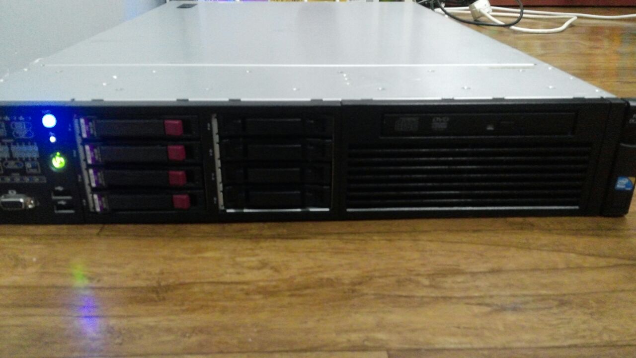170207_unbox_e14add3660e96716b10919b3281