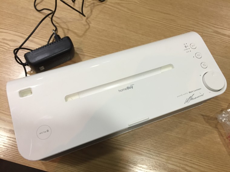 170208_unbox_1f50e6fcfa26c91eea6b5371238