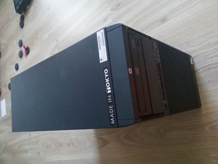 170212_unbox_55e073e2f135e86a103dc9f7cdf
